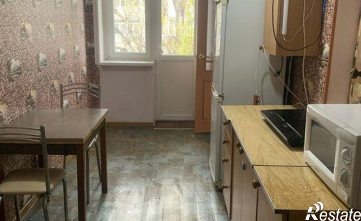 2-комн квартира ул Береговая, 1,  д. 1