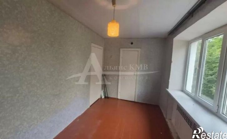 2-комн квартира ул Строителей, 3,  д. 3