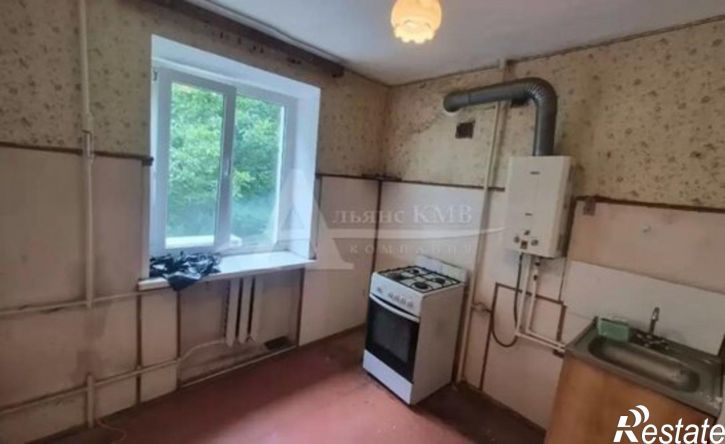 2-комн квартира ул Строителей, 3,  д. 3