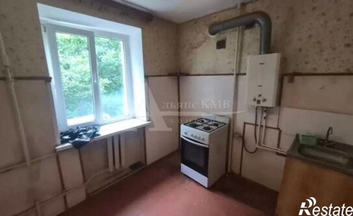 2-комн квартира ул Строителей, 3,  д. 3
