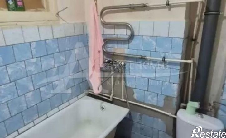 2-комн квартира ул Строителей, 3,  д. 3