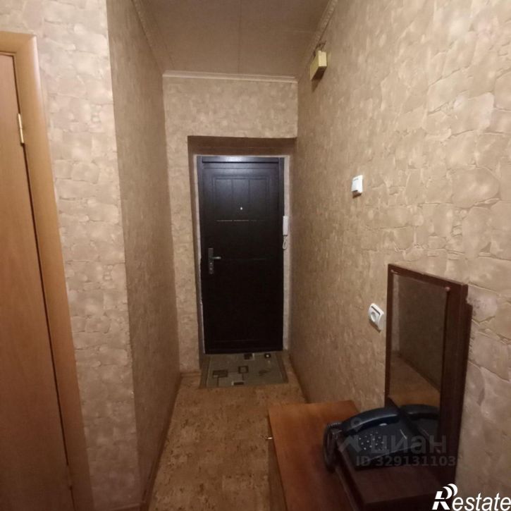 2-комн квартира Ессентуки