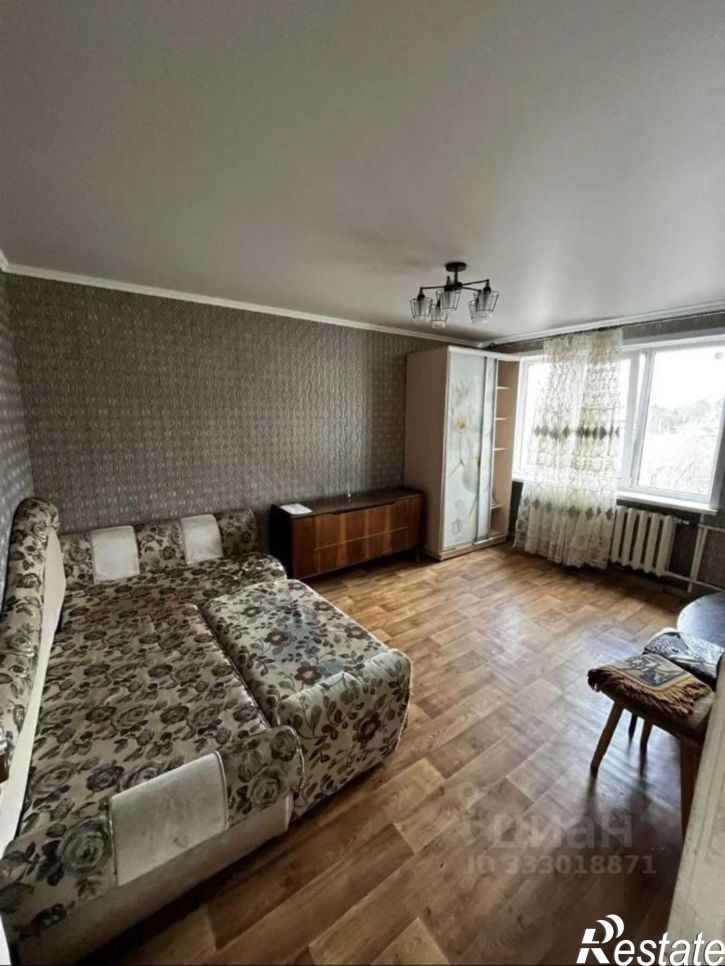 2-комн квартира Пятигорск