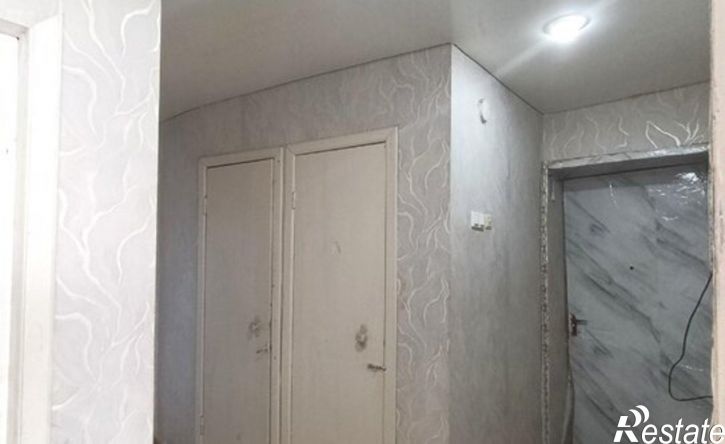2-комн квартира Будённовск, 1-й микрорайон, 21