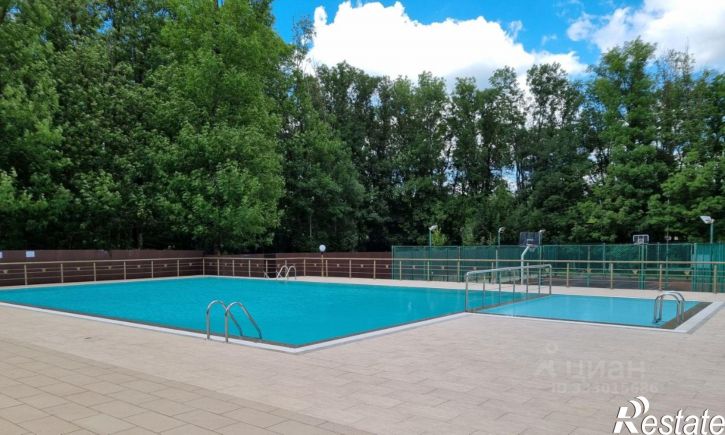 3-комн квартира Ставрополь, улица Лермонтова, 365А2
