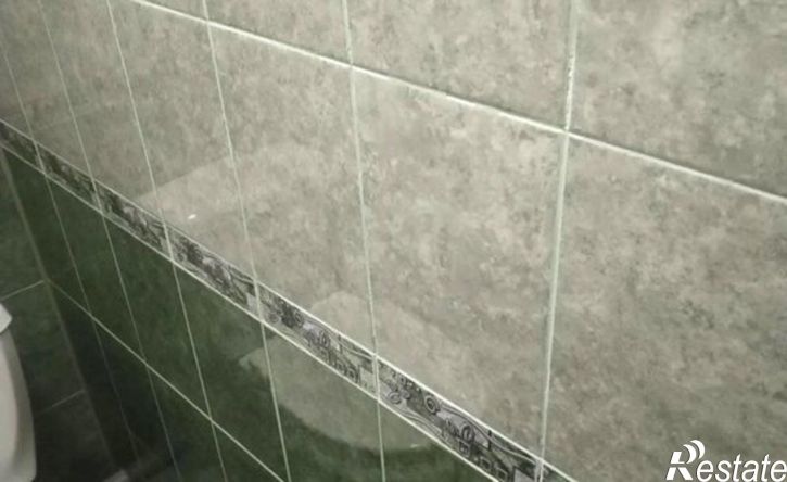 1-комн квартира Минеральные Воды, Бештаугорская улица, 7