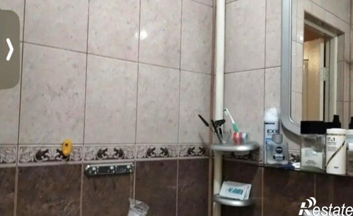 1-комн квартира Минеральные Воды, Бештаугорская улица, 7