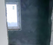 коттедж 126 кв м Пятигорск