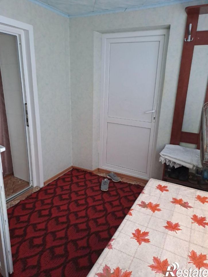 Коттедж/дом ул Ленина, 4,  д. 4