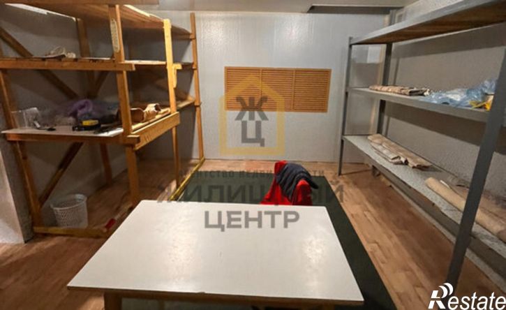 5-комн квартира Георгиевский муниципальный округ, станица Лысогорская, Советская улица,