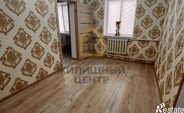 5-комн квартира Георгиевский муниципальный округ, станица Лысогорская, Советская улица,