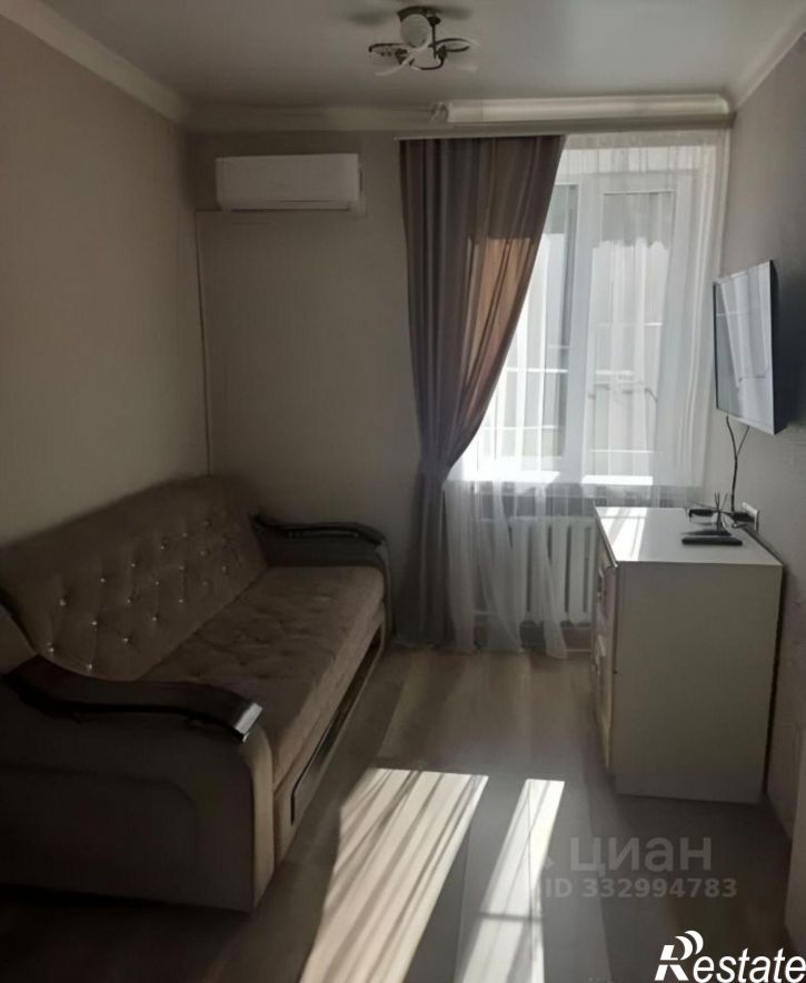 2-комн квартира Пятигорск