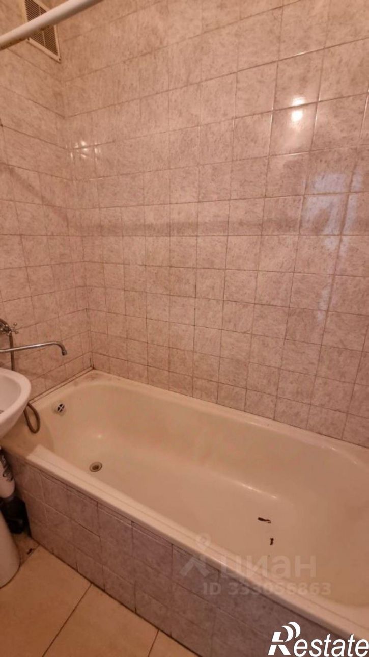 3-комн квартира Ставрополь г., Ашихина ул., 5