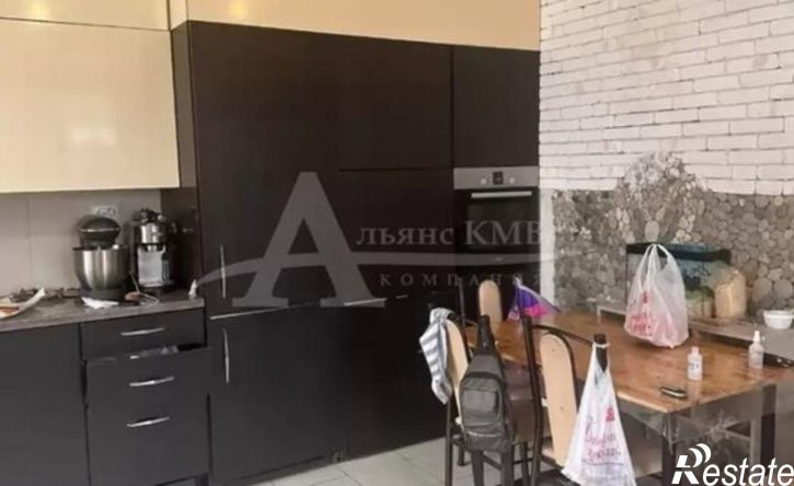 2-комн квартира Ессентуки, улица Спасателей, 3А