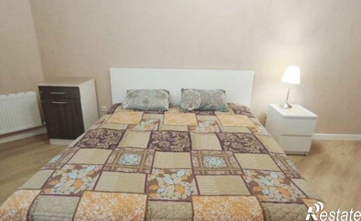 2-комн квартира Кисловодск, улица Декабристов, 35М