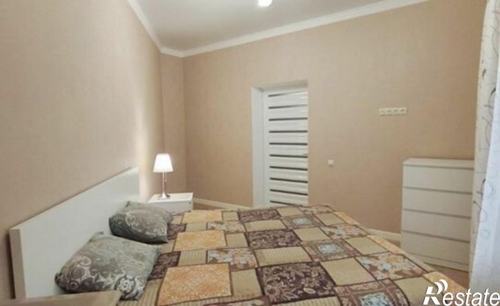 2-комн квартира Кисловодск, улица Декабристов, 35М