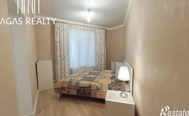 2-комн квартира Кисловодск, улица Декабристов, 35М