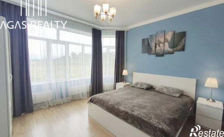 2-комн квартира Кисловодск, улица Декабристов, 35М