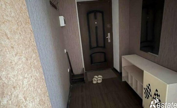 2-комн квартира Шпаковский муниципальный округ, Михайловск, Любимая улица, 7