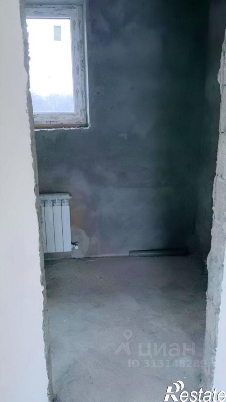 Коттедж/дом Пятигорск