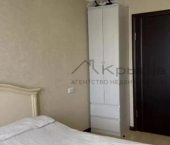 3-комн, 62кв м, этаж 6/9 ул Пушкина, 33