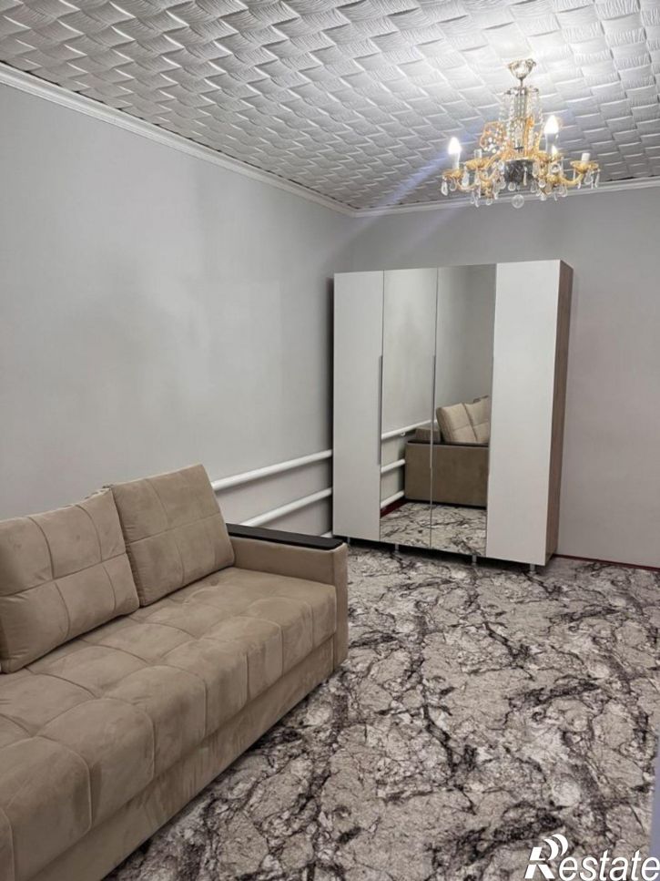 2-комн квартира ул Свободы, 204А,  д. 204А