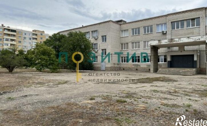3-комн квартира ул Новоселов, 4,  д. 4