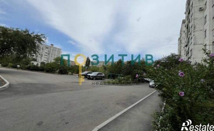 3-комн квартира ул Новоселов, 4,  д. 4