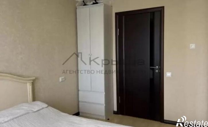 3-комн квартира ул Пушкина, 33,  д. 33