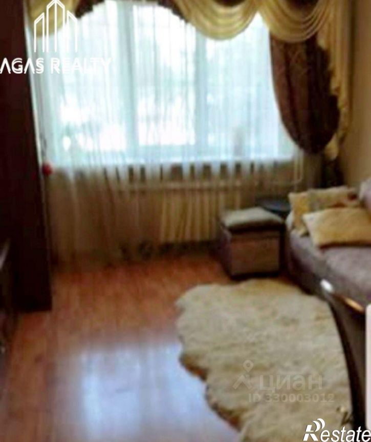 2-комн квартира Пятигорск городской округ null