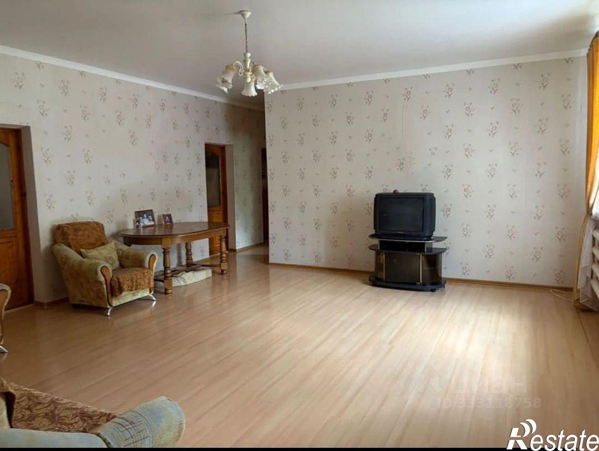 Купить дачу, дом, коттедж за 12 000 000 рублей на ул Ленина, 27