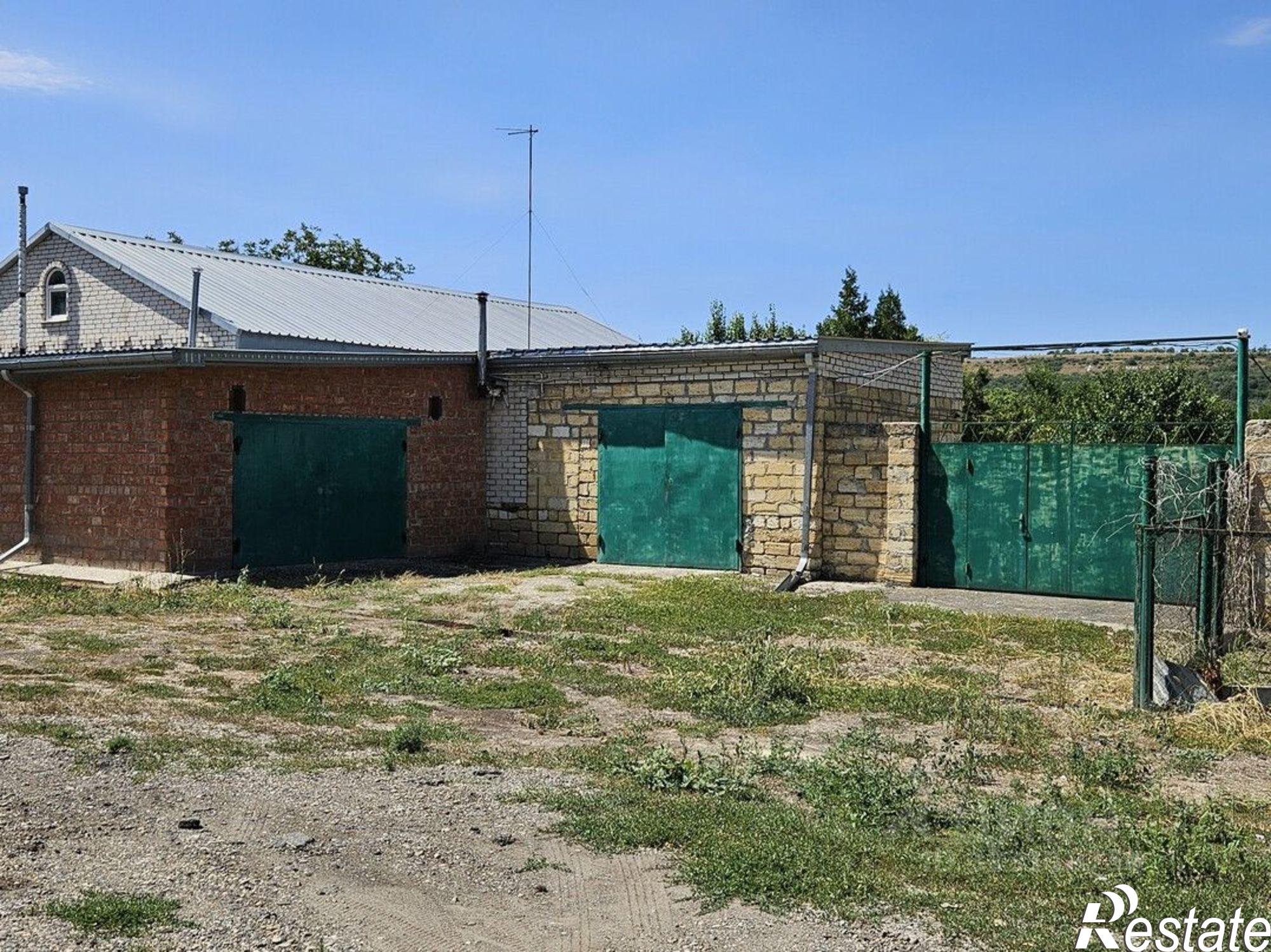 Купить дачу, дом, коттедж за 12 000 000 рублей на ул Ленина, 27
