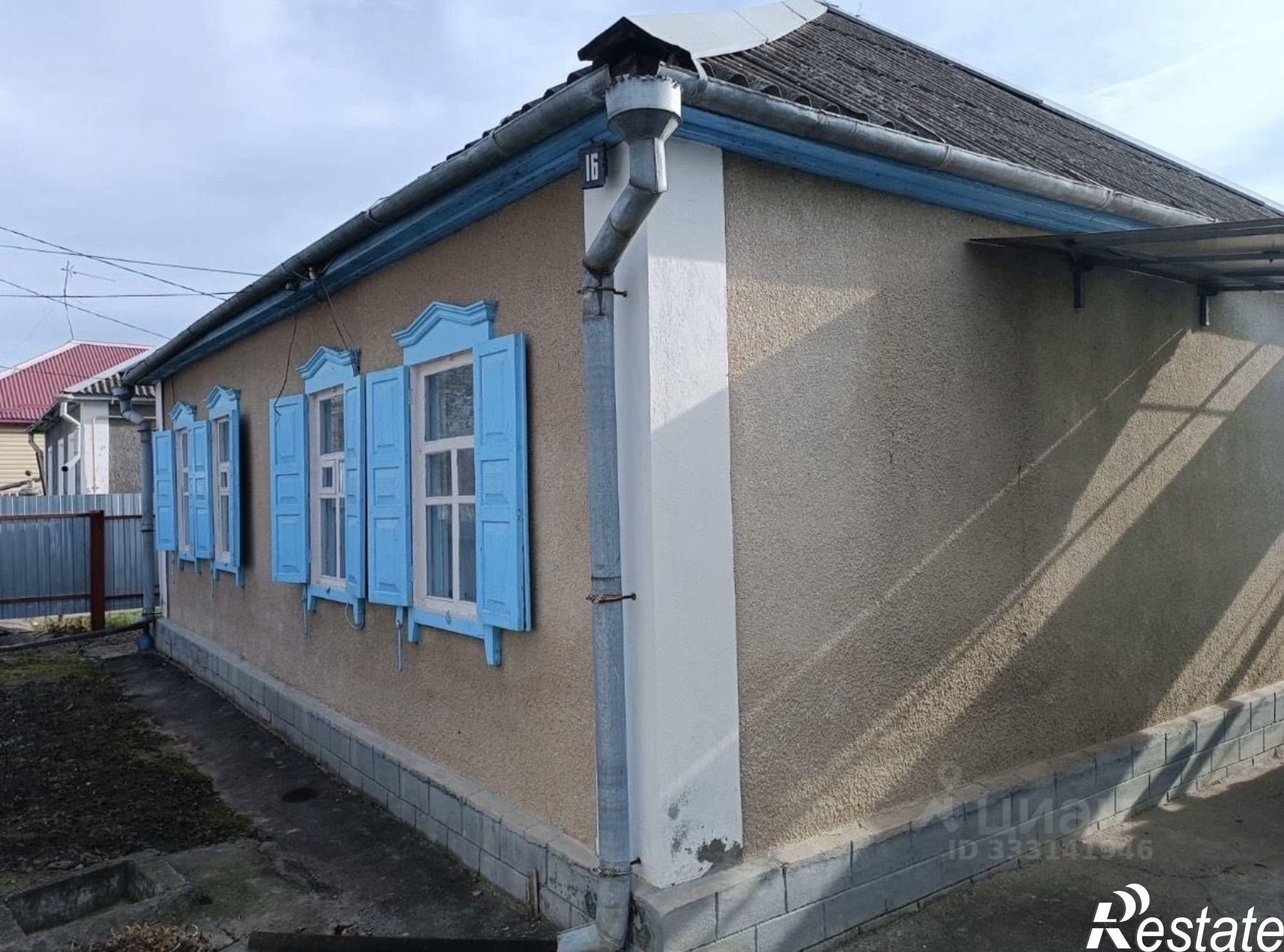 Сдать дачу, дом, коттедж за 18 000 рублей