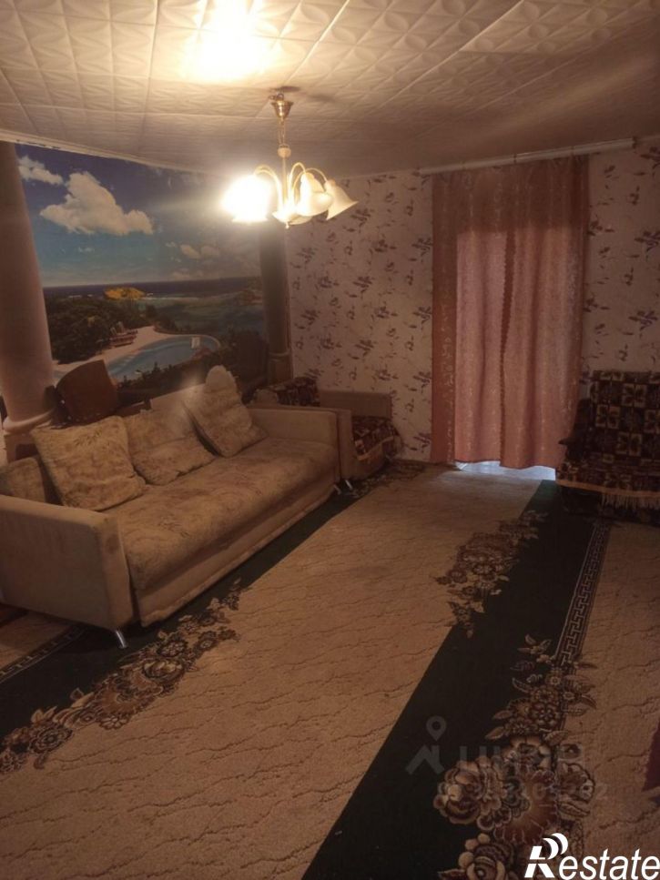 Коттедж/дом ул Горького