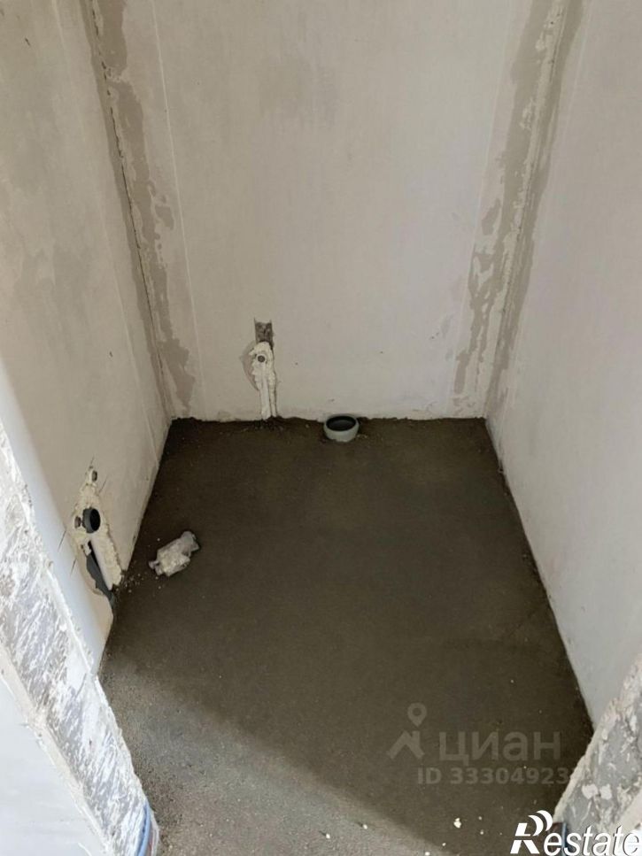 Коттедж/дом ул Дубовая, 84,  д. 84