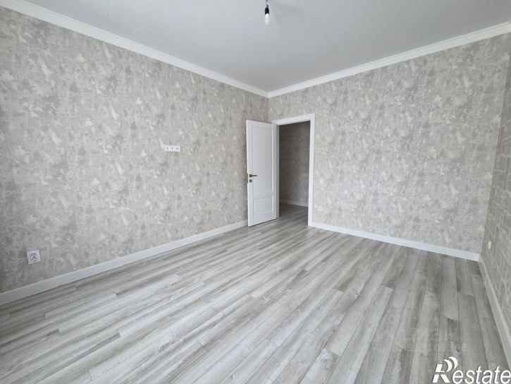 3-комн квартира ул Калинина, 101/5,  д. 101/5