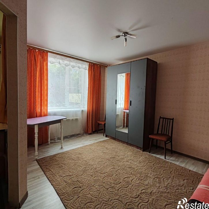 1-комн квартира ул Любимая, 9,  д. 9