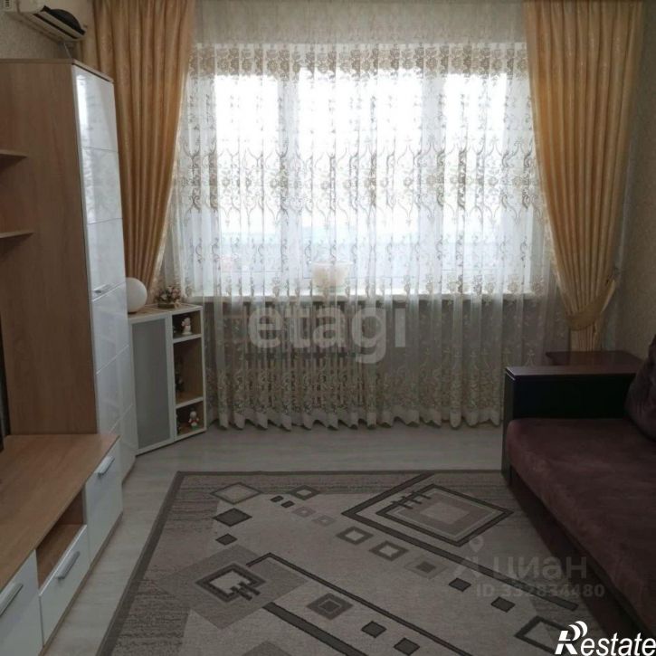 3-комн квартира ул Ленина, 204/1,  д. 204/1