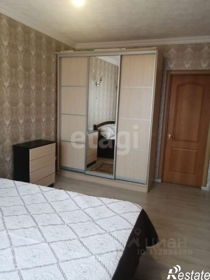 3-комн квартира ул Ленина, 204/1,  д. 204/1