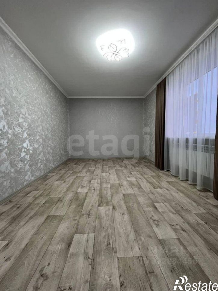 1-комн квартира ул Гоголя, 111/1,  д. 111/1