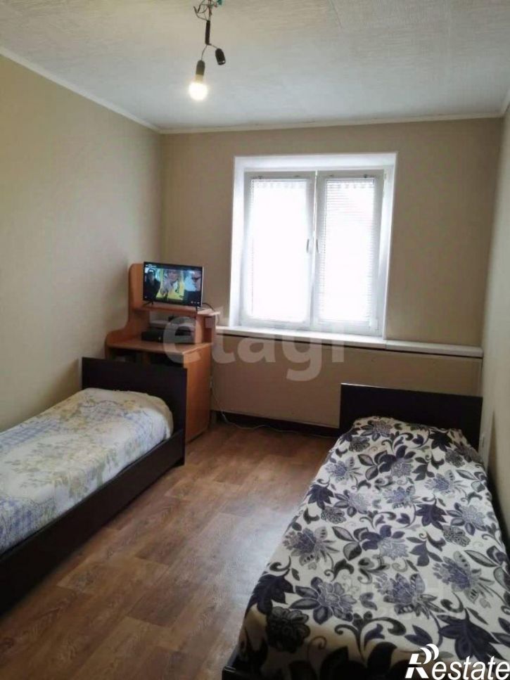 3-комн квартира ул Ленина, 204/1,  д. 204/1