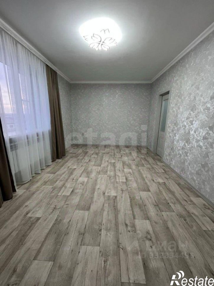 1-комн квартира ул Гоголя, 111/1,  д. 111/1