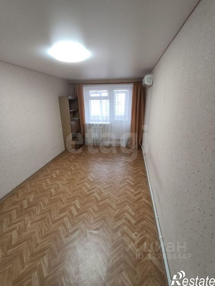 1-комн квартира ул Демидова, 206/2,  д. 206/2