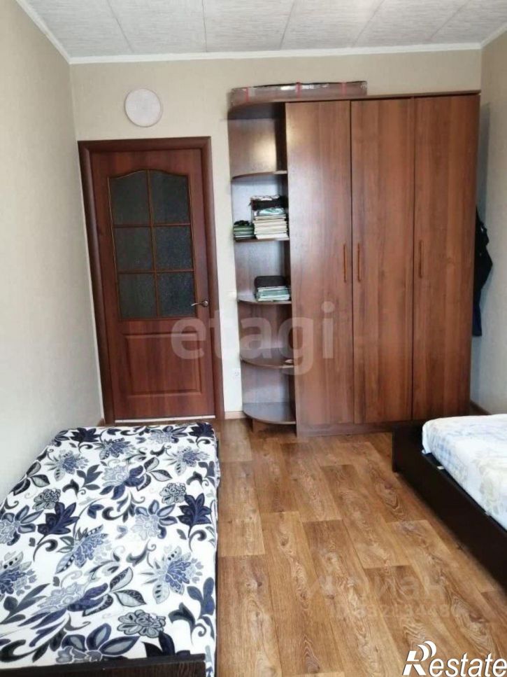 3-комн квартира ул Ленина, 204/1,  д. 204/1