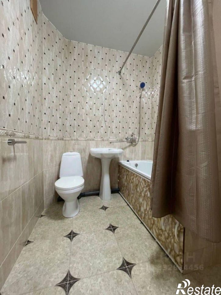 1-комн квартира ул Гоголя, 111/1,  д. 111/1