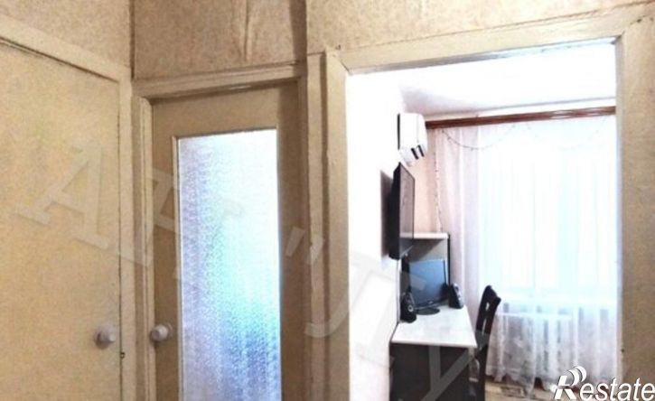 1-комн квартира Будённовск, 7-й микрорайон, 20