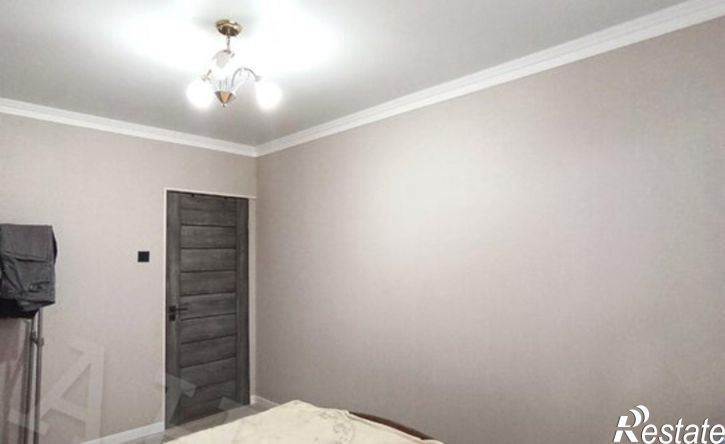 2-комн квартира Будённовск, 8-й микрорайон, 22