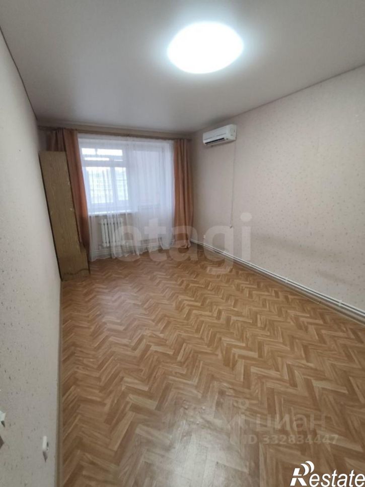 1-комн квартира ул Демидова, 206/2,  д. 206/2