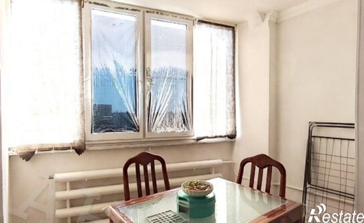 2-комн квартира Будённовск, 8-й микрорайон, 22