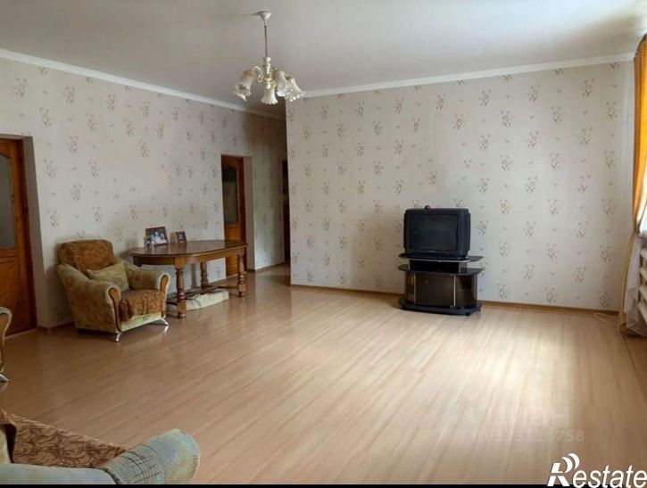 Коттедж/дом ул Ленина, 27,  д. 27